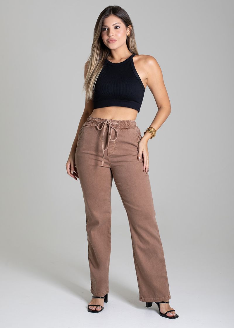 calca-jeans-sawary-reta-279570--1-