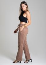 calca-jeans-sawary-reta-279570--2-