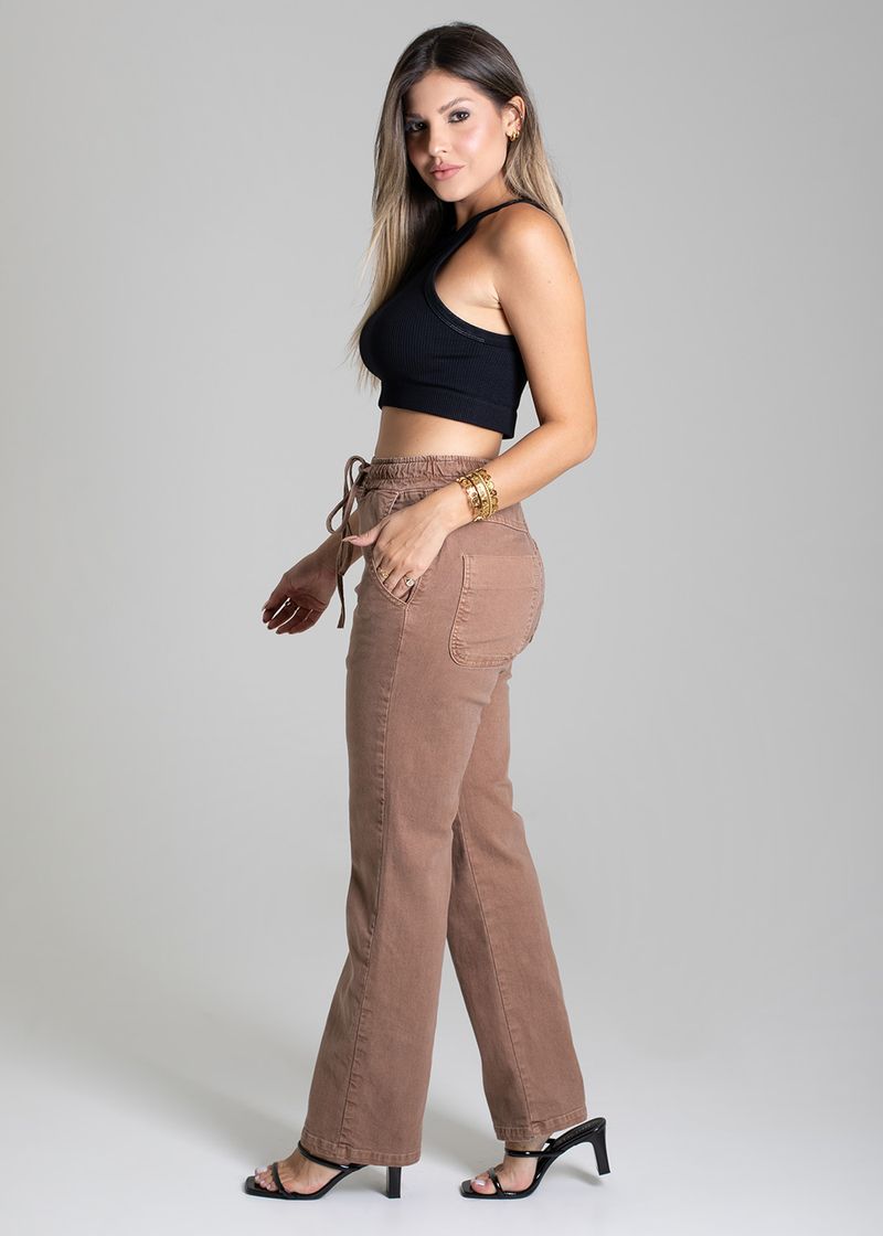 calca-jeans-sawary-reta-279570--2-