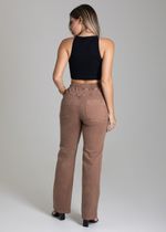 calca-jeans-sawary-reta-279570--3-