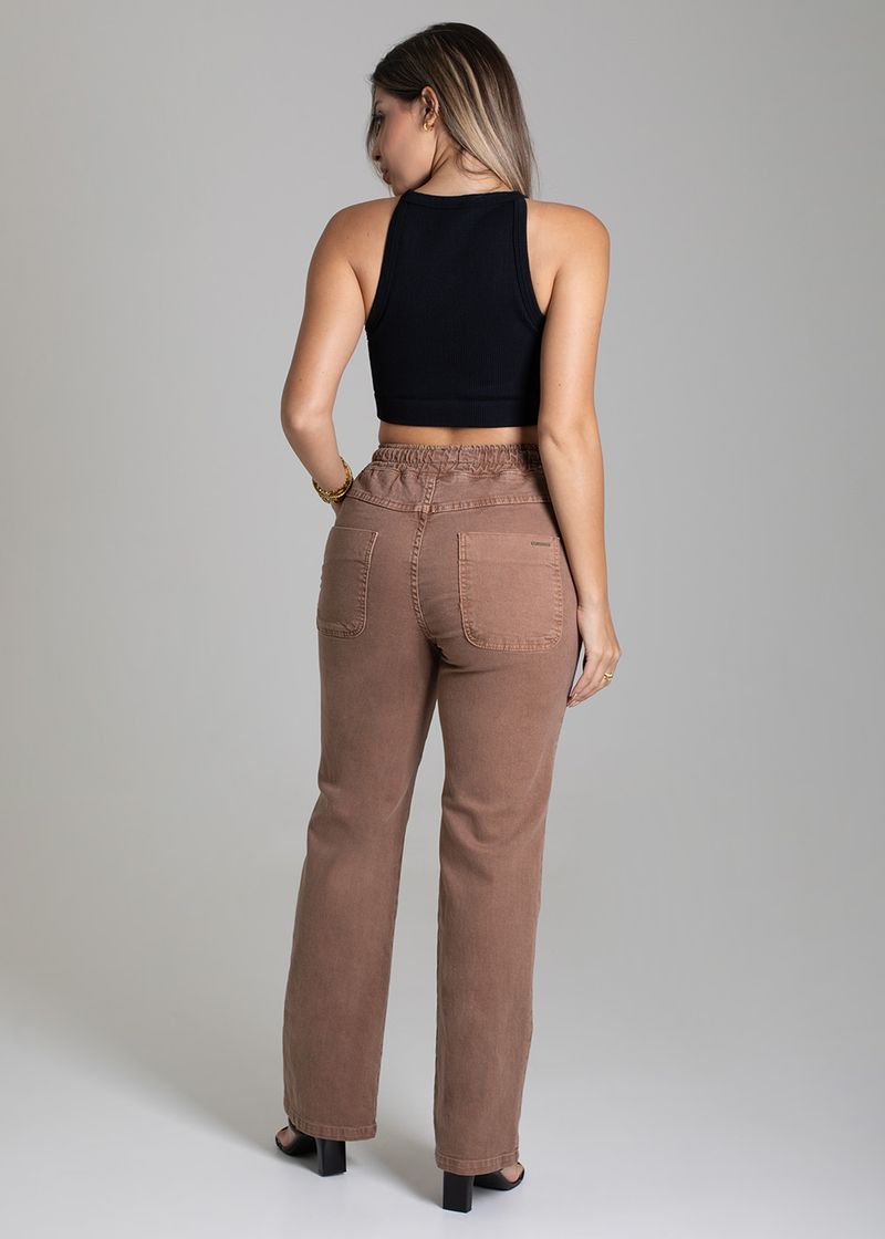 calca-jeans-sawary-reta-279570--3-