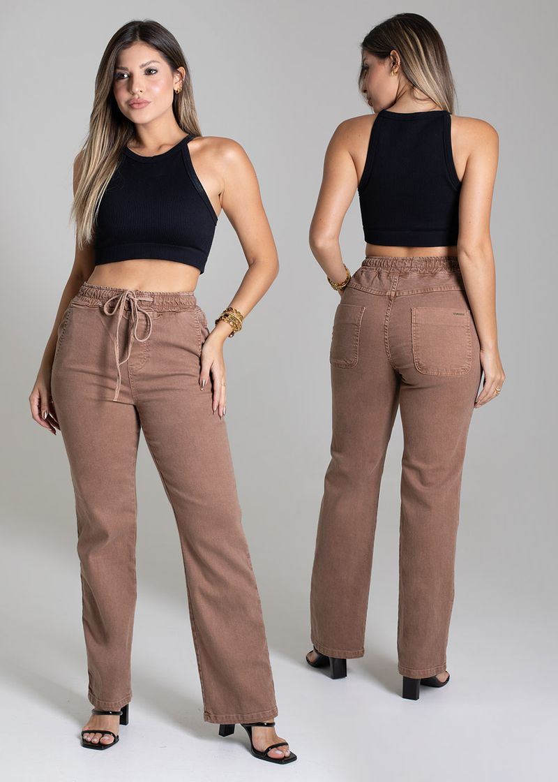calca-jeans-sawary-reta-279570--7-