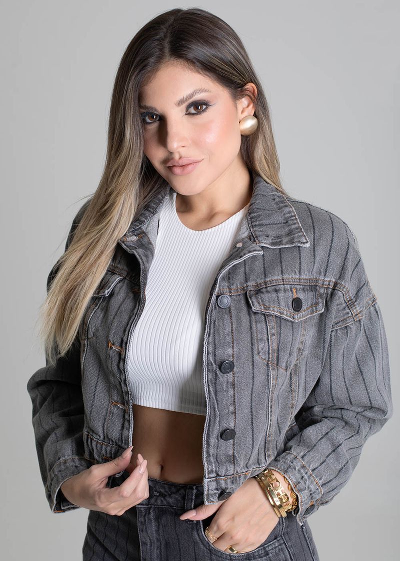 jaqueta-jeans-sawary-279272--1-