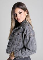 jaqueta-jeans-sawary-279272--2-