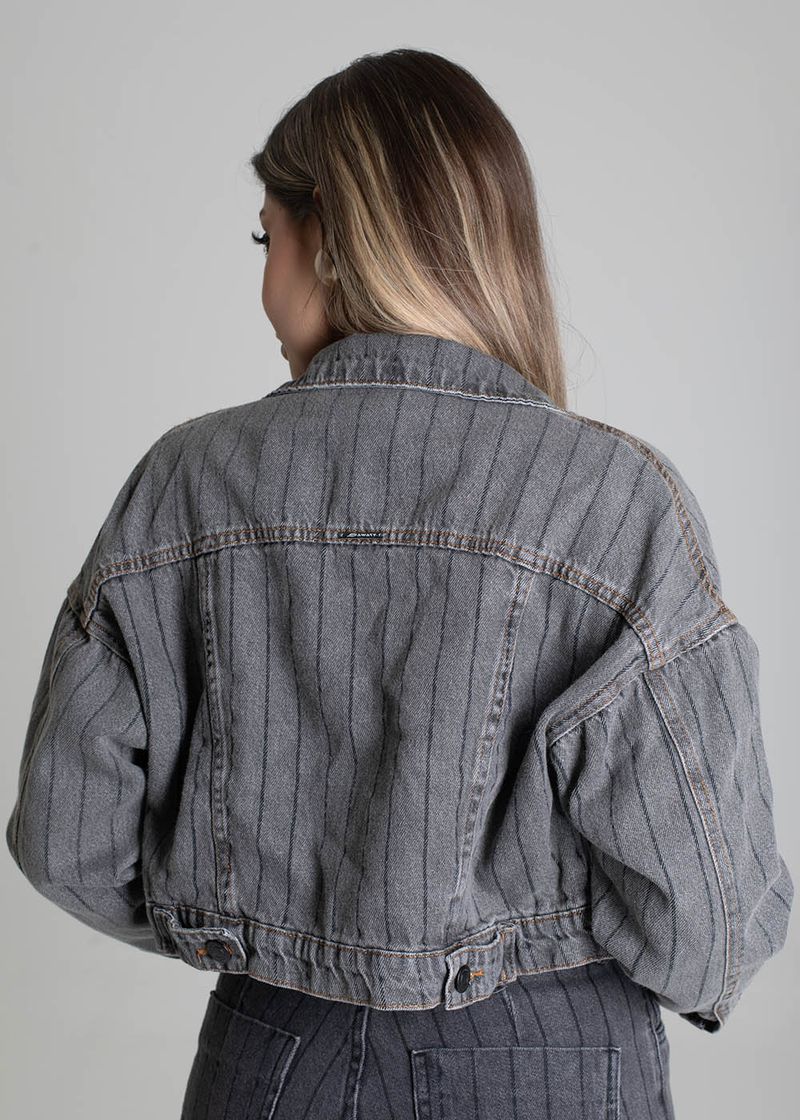jaqueta-jeans-sawary-279272--3-