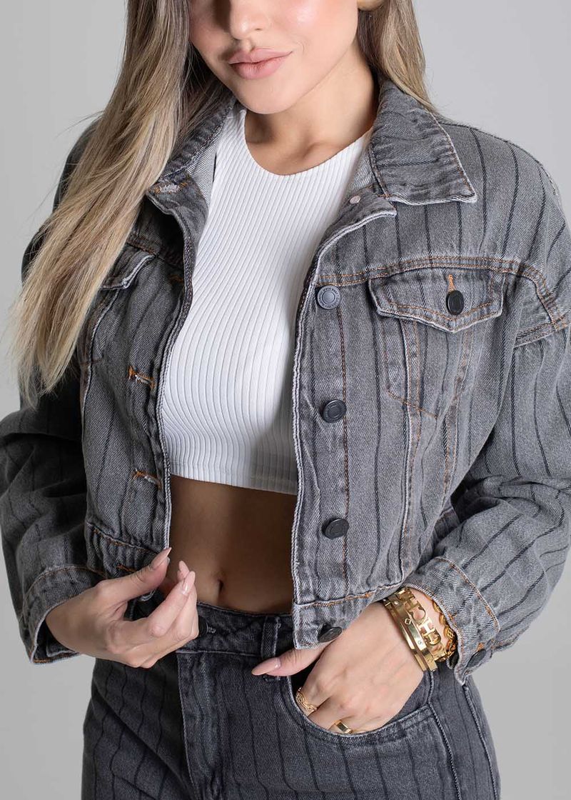 jaqueta-jeans-sawary-279272--4-