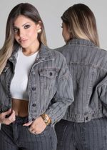 jaqueta-jeans-sawary-279272--5-