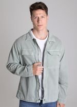jaqueta-sarja-sawary-masculino-279453--1-
