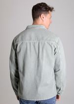 jaqueta-sarja-sawary-masculino-279453--3-