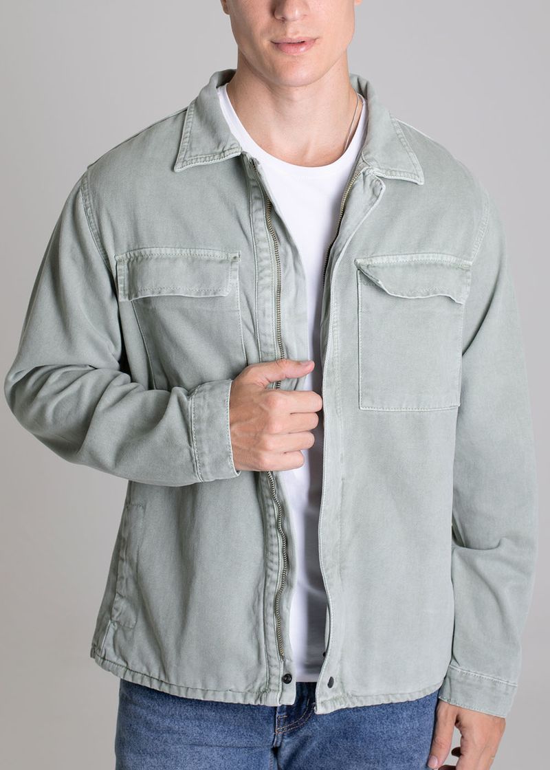 jaqueta-sarja-sawary-masculino-279453--4-