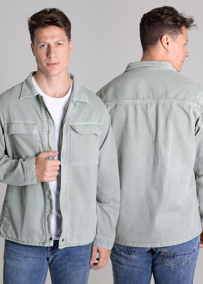 jaqueta-sarja-sawary-masculino-279453--5-