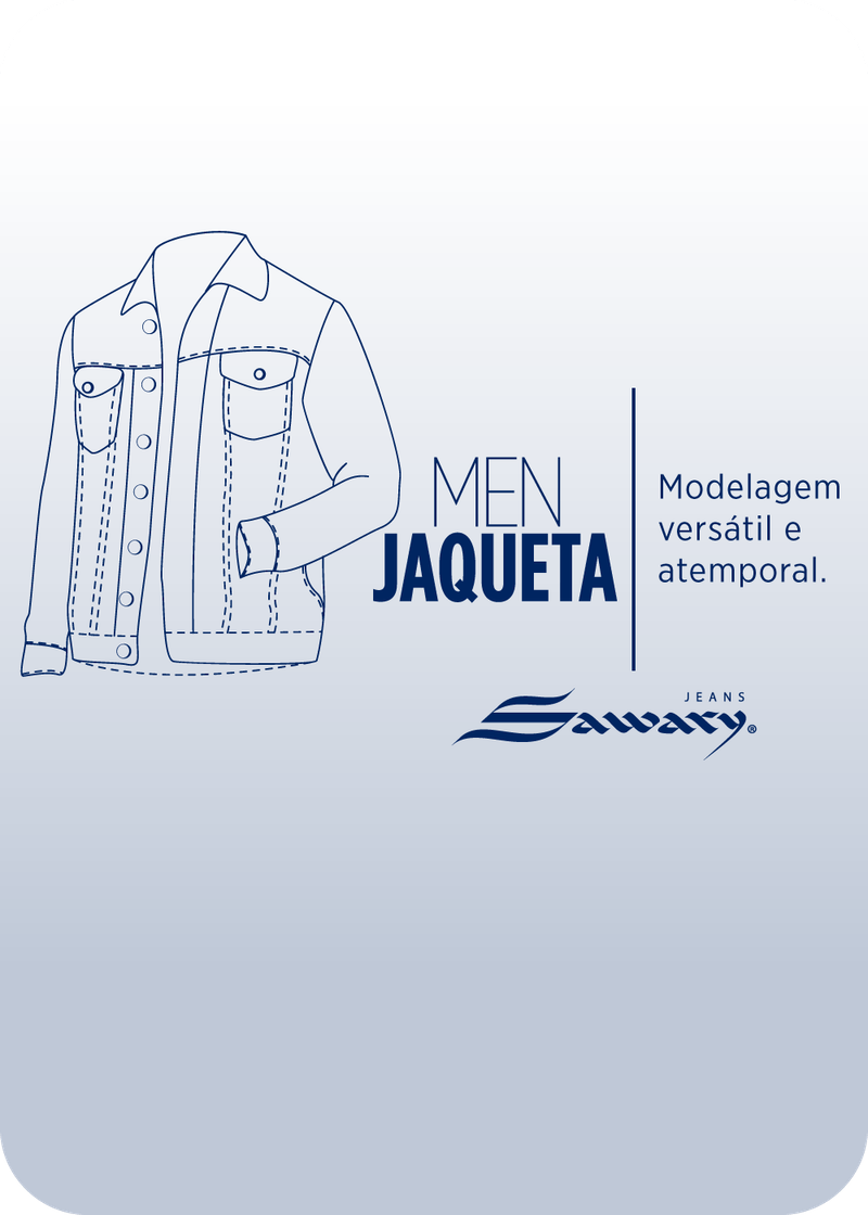 Jaqueta-MEN