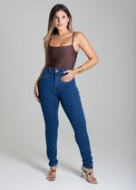 calca-jeans-sawary-super-lipo-279328--1-