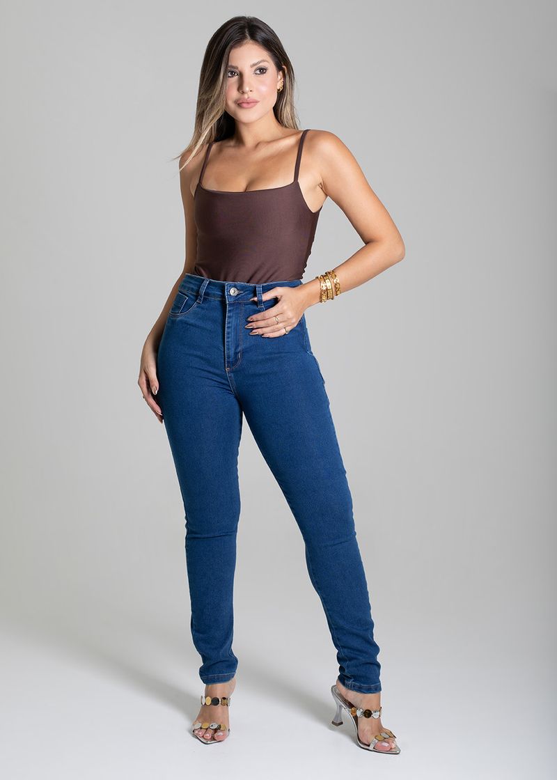 calca-jeans-sawary-super-lipo-279328--1-