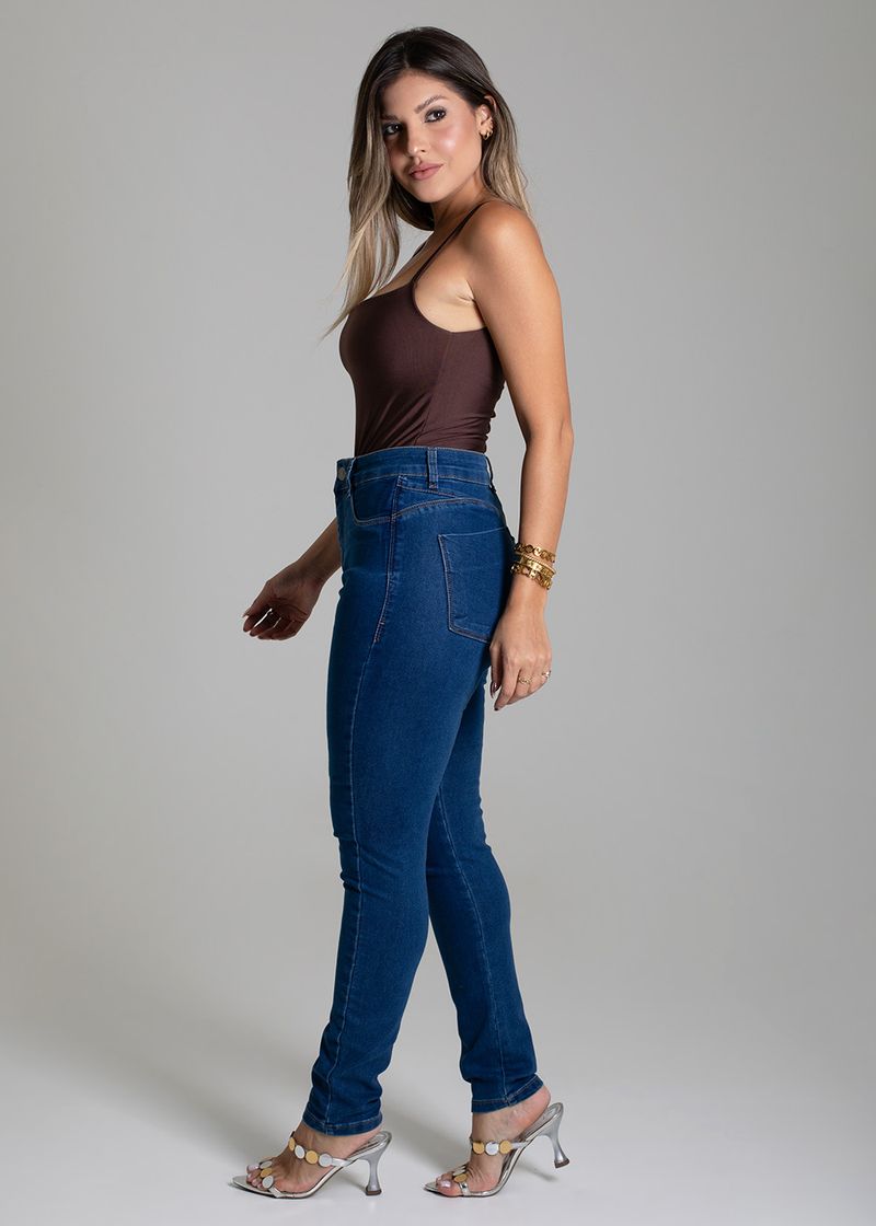 calca-jeans-sawary-super-lipo-279328--2-