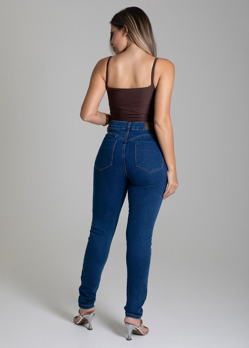 calca-jeans-sawary-super-lipo-279328--3-