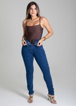 calca-jeans-sawary-super-lipo-279328--4-