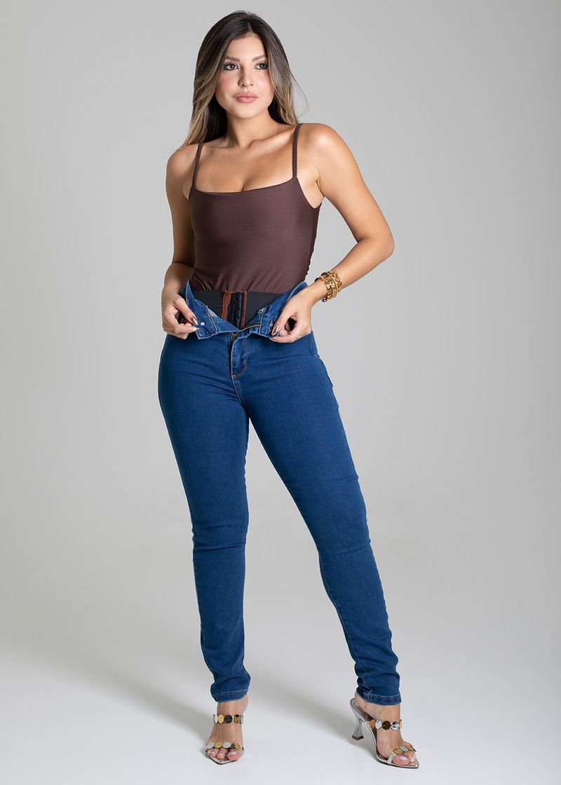 calca-jeans-sawary-super-lipo-279328--4-