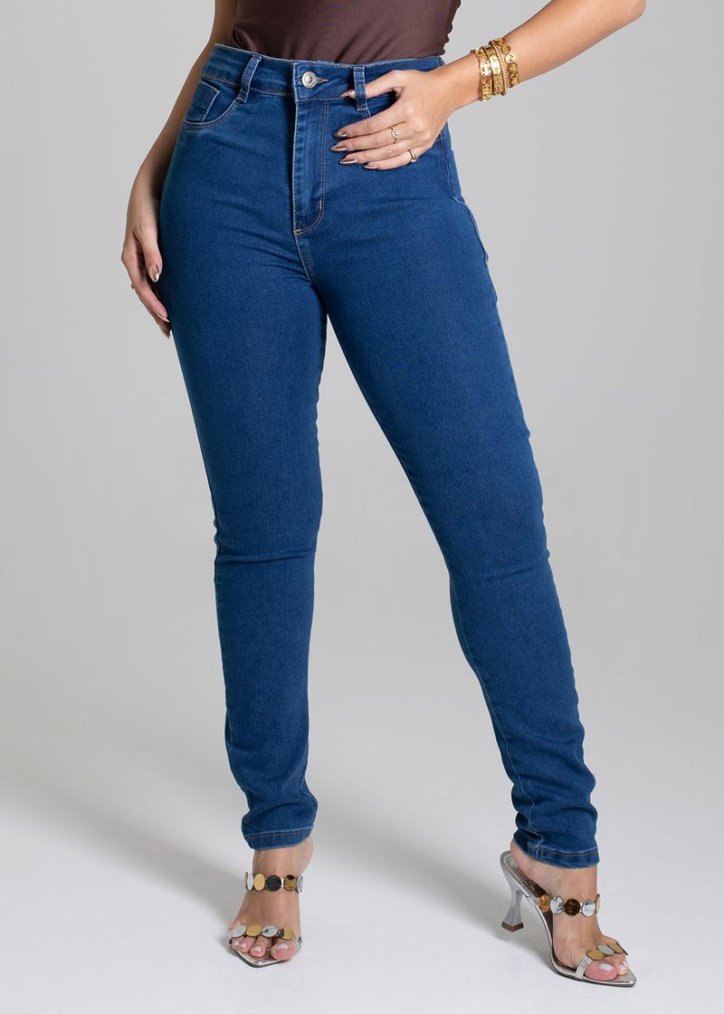 calca-jeans-sawary-super-lipo-279328--5-