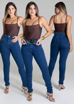 calca-jeans-sawary-super-lipo-279328--6-