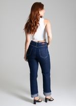 calca-jeans-sawary-reta-279129--3-