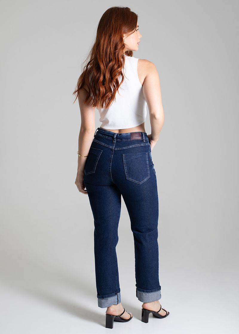 calca-jeans-sawary-reta-279129--3-