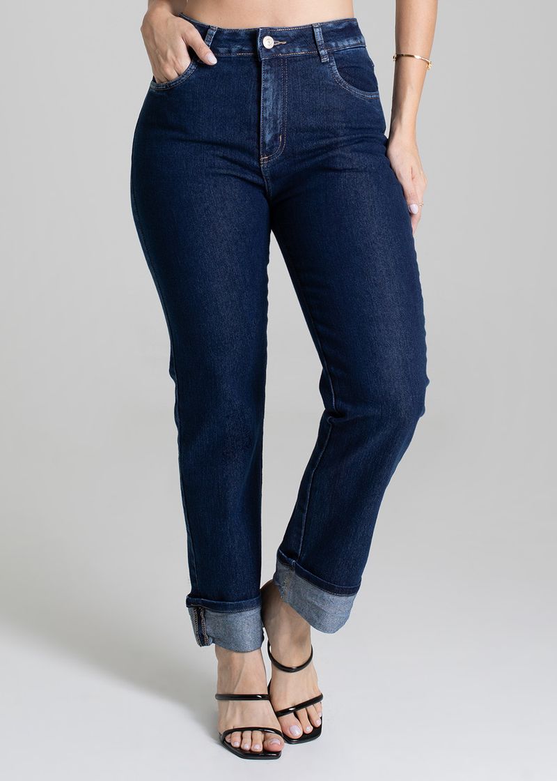 calca-jeans-sawary-reta-279129--4-