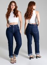 calca-jeans-sawary-reta-279129--5-