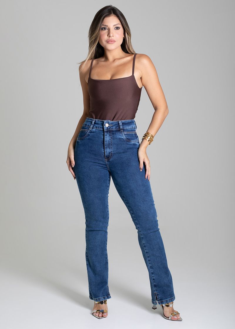 calca-jeans-sawary-reta-279153--1-