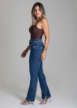 calca-jeans-sawary-reta-279153--2-