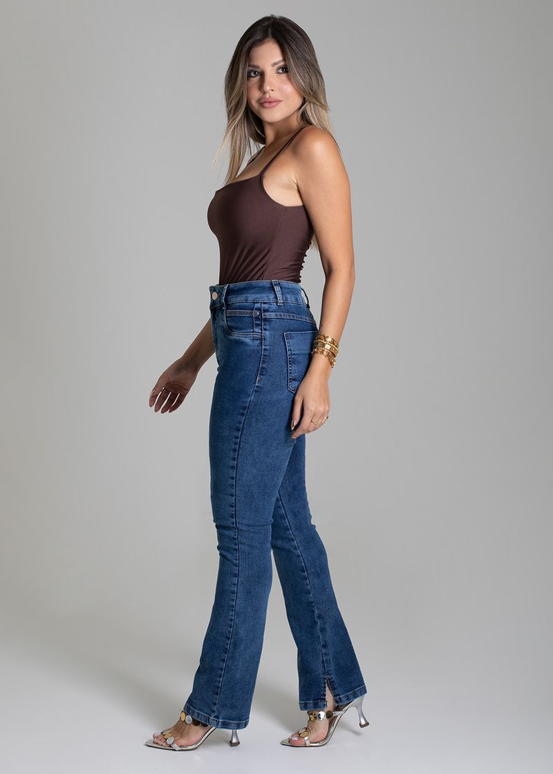 calca-jeans-sawary-reta-279153--2-