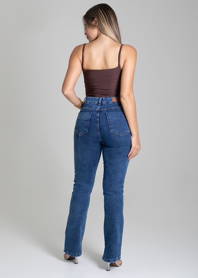 calca-jeans-sawary-reta-279153--3-