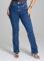 calca-jeans-sawary-reta-279153--4-