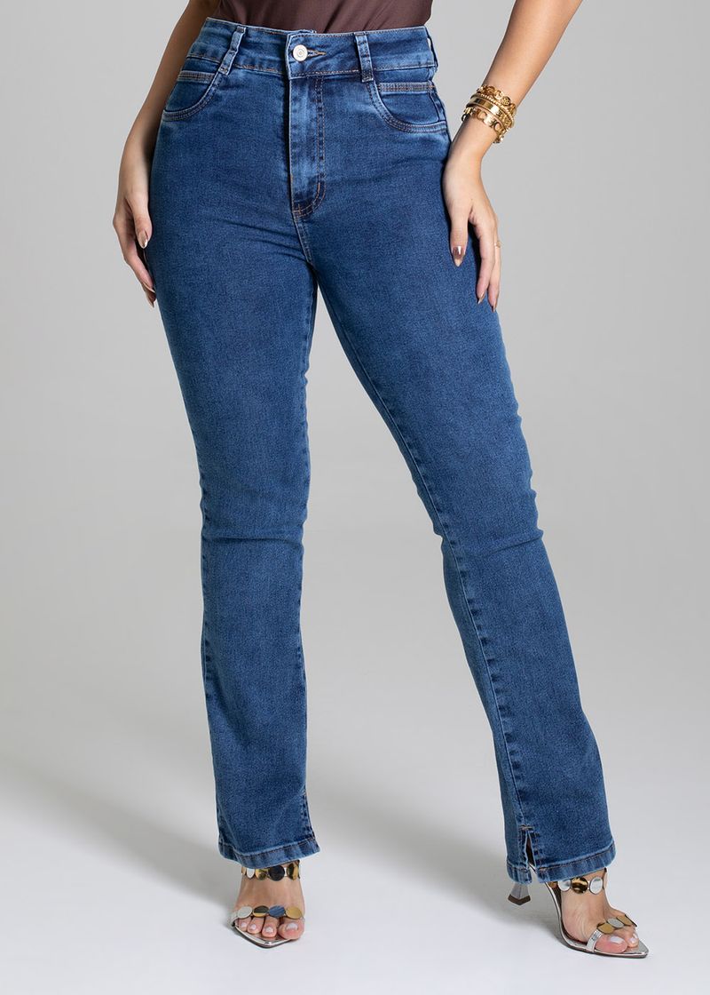 calca-jeans-sawary-reta-279153--4-