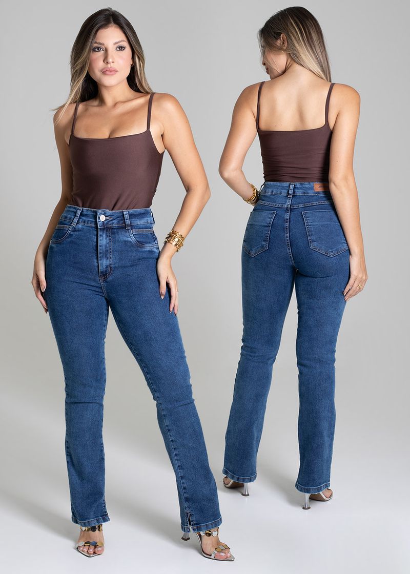 calca-jeans-sawary-reta-279153--5-
