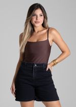 bermuda-jeans-sawary-279230--1-
