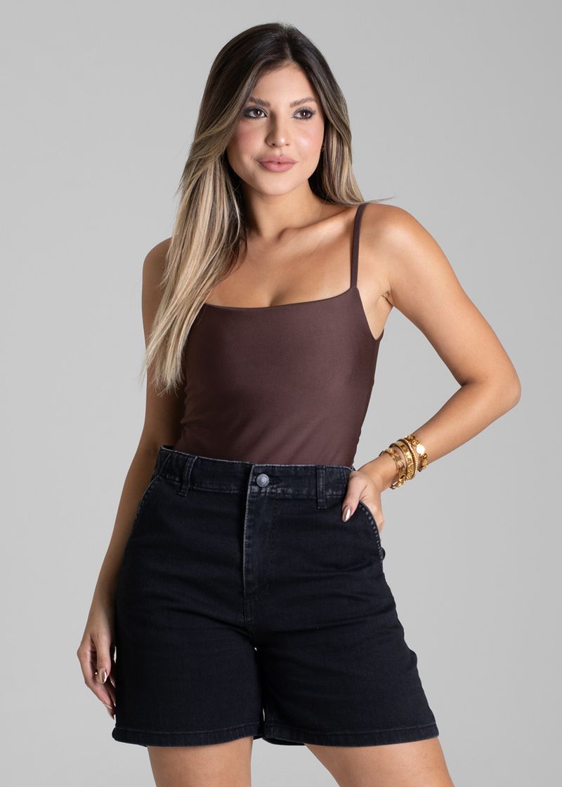 bermuda-jeans-sawary-279230--1-
