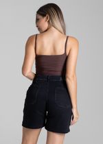 bermuda-jeans-sawary-279230--3-