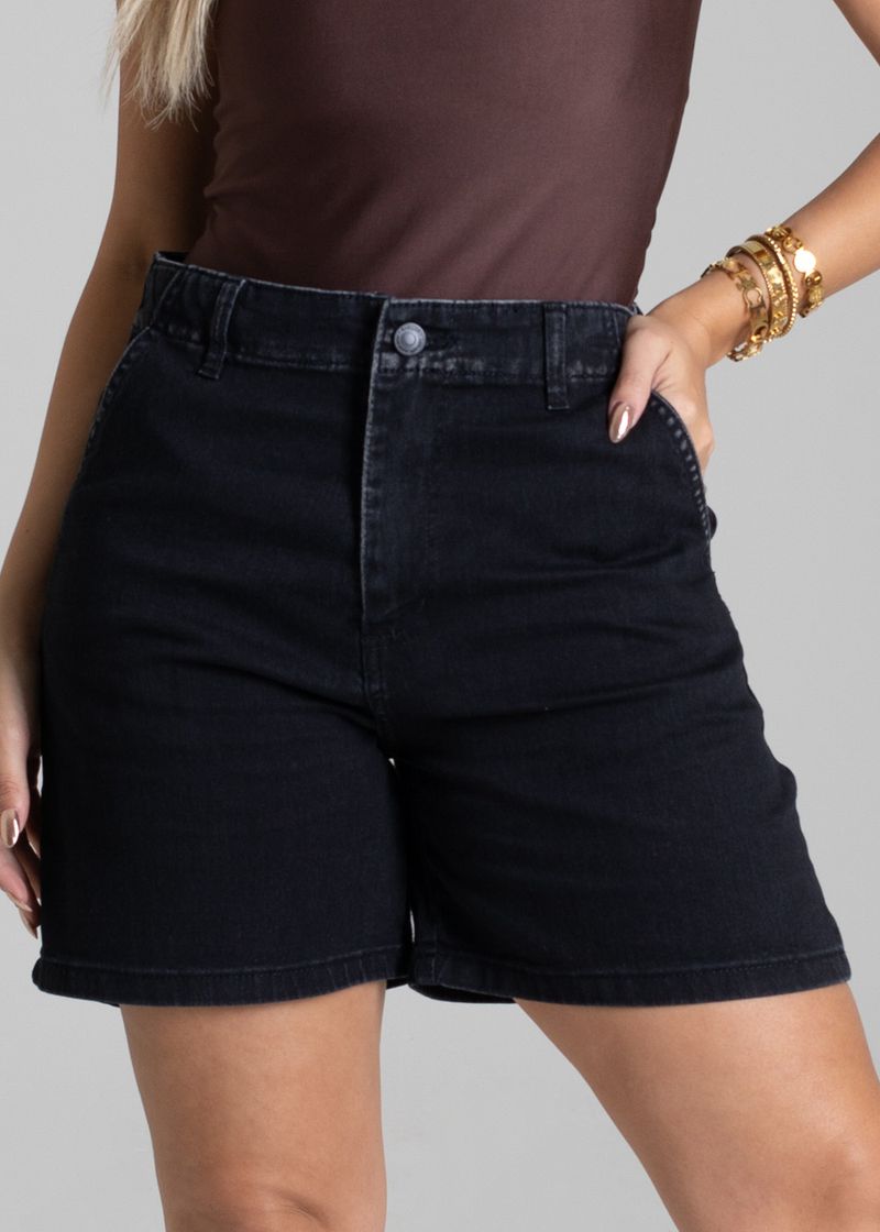 bermuda-jeans-sawary-279230--4-