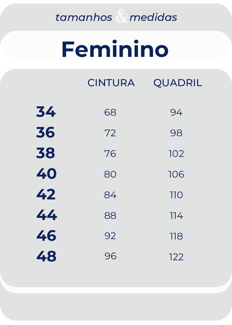 FEMININA-ATUALIZADA