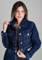 jaqueta-jens-sawary-279192--1-