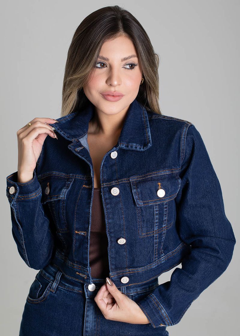 jaqueta-jens-sawary-279192--1-