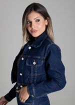 jaqueta-jens-sawary-279192--2-