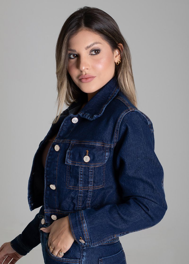 jaqueta-jens-sawary-279192--2-