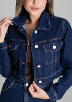 jaqueta-jens-sawary-279192--4-