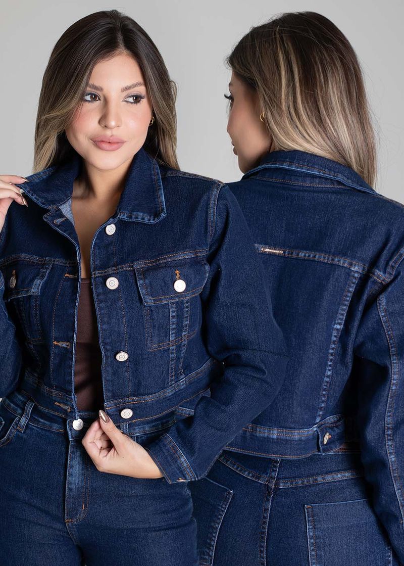 jaqueta-jens-sawary-279192--5-