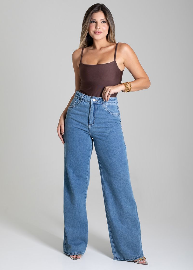 calca-jeans-sawary-wide-leg-279131--1-