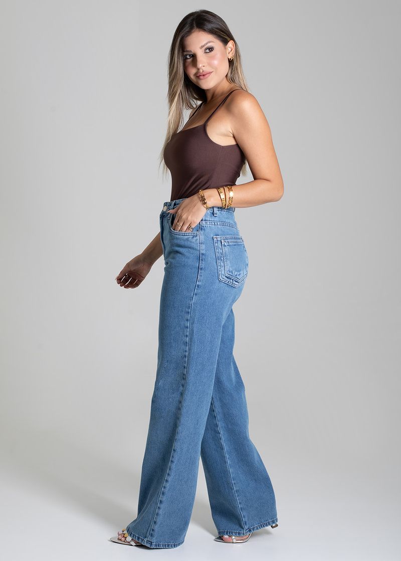 calca-jeans-sawary-wide-leg-279131--2-
