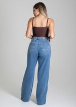 calca-jeans-sawary-wide-leg-279131--3-