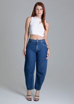 calca-jeans-sawary-barrel-279276--1-